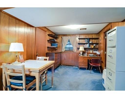 3 Upton Rd, Framingham, MA 01701 photo 18