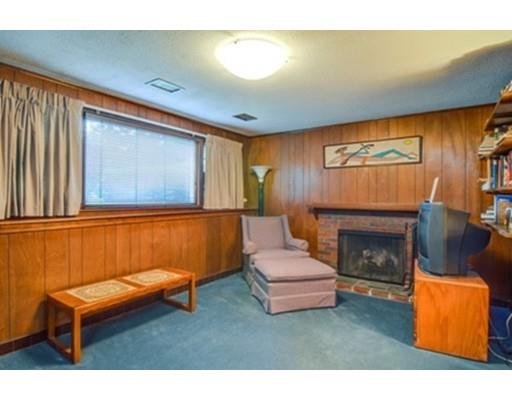 3 Upton Rd, Framingham, MA 01701 photo 17