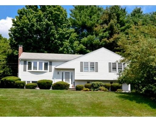 3 Upton Rd, Framingham, MA 01701 photo 1
