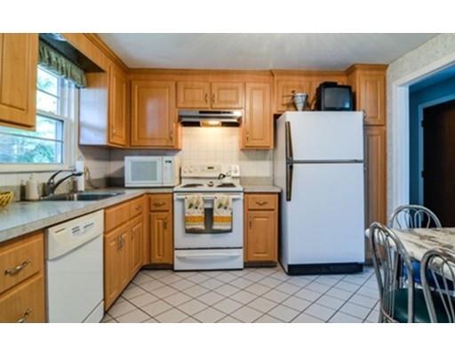 3 Upton Rd, Framingham, MA 01701 photo 10