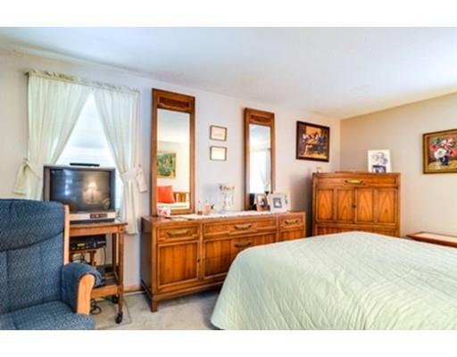 3 Upton Rd, Framingham, MA 01701 photo 15