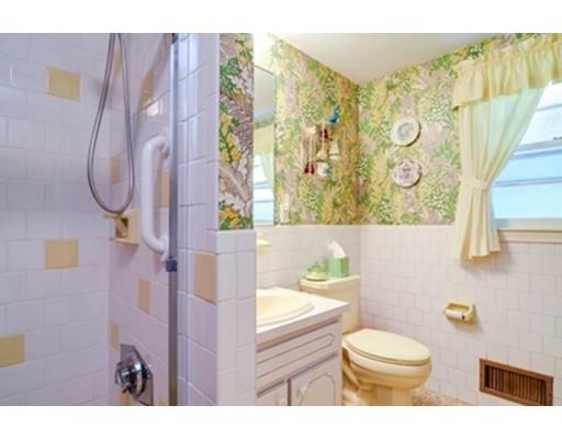 3 Upton Rd, Framingham, MA 01701 photo 13