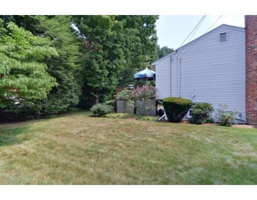 3 Upton Rd, Framingham, MA 01701 photo 23