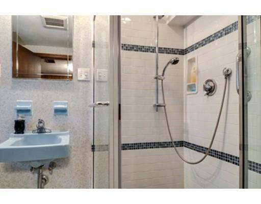 3 Upton Rd, Framingham, MA 01701 photo 19