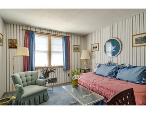 3 Upton Rd, Framingham, MA 01701 photo 12