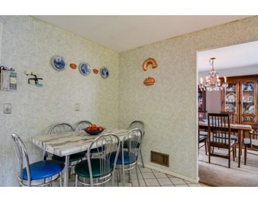 3 Upton Rd, Framingham, MA 01701 photo 11