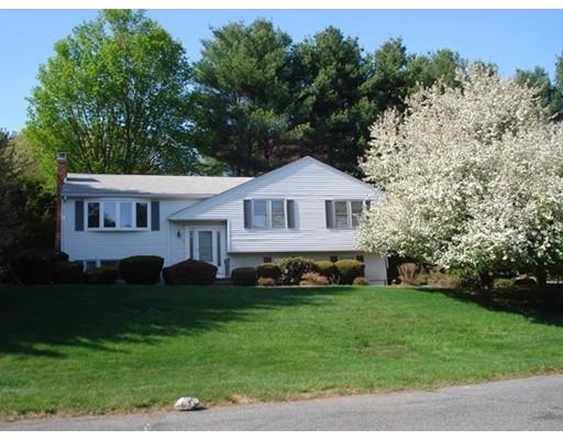 3 Upton Rd, Framingham, MA 01701 photo 2