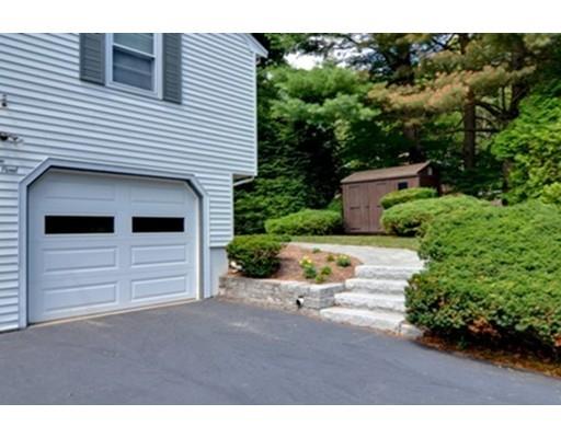 3 Upton Rd, Framingham, MA 01701 photo 21