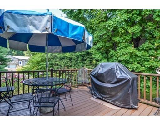 3 Upton Rd, Framingham, MA 01701 photo 9