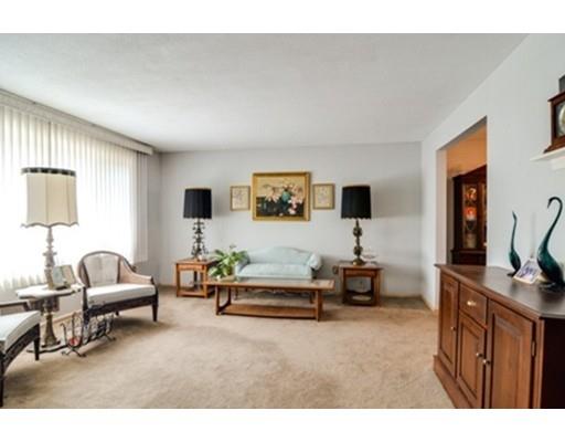 3 Upton Rd, Framingham, MA 01701 photo 5