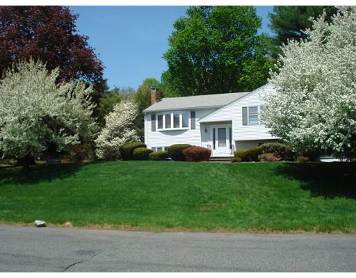 3 Upton Rd, Framingham, MA 01701 photo 28