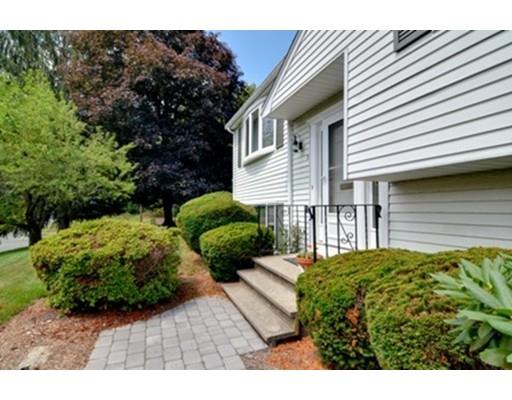 3 Upton Rd, Framingham, MA 01701 photo 4
