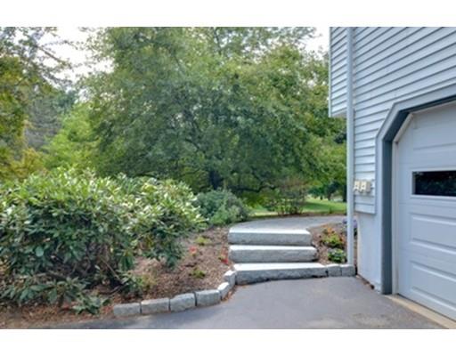 3 Upton Rd, Framingham, MA 01701 photo 22