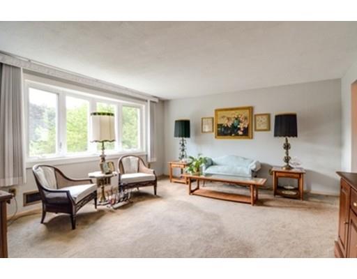 3 Upton Rd, Framingham, MA 01701 photo 6