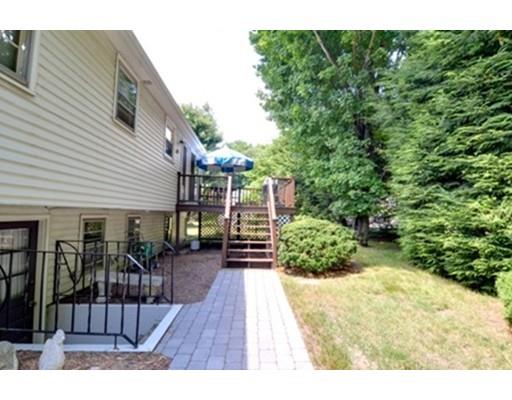3 Upton Rd, Framingham, MA 01701 photo 24
