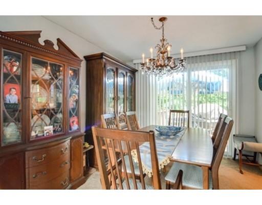 3 Upton Rd, Framingham, MA 01701 photo 8