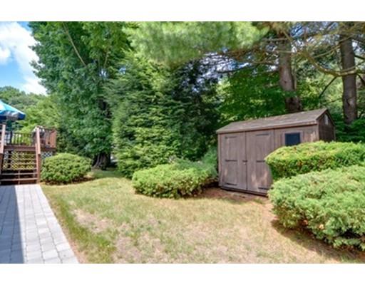 3 Upton Rd, Framingham, MA 01701 photo 25