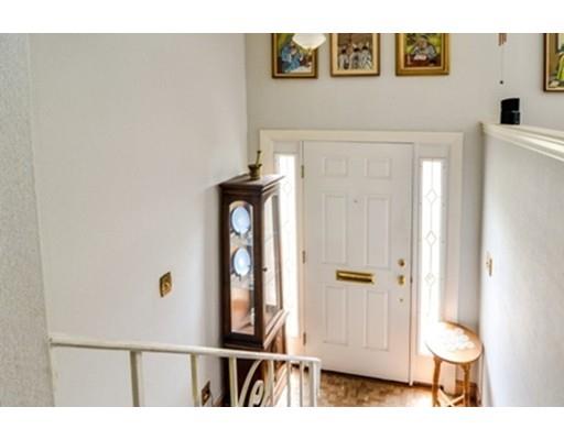 3 Upton Rd, Framingham, MA 01701 photo 16