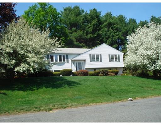 3 Upton Rd, Framingham, MA 01701 photo 26