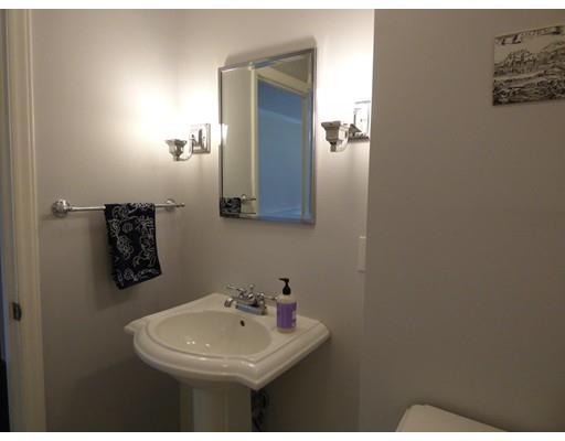 9 Babbit Ln, Harvard, MA 01451 photo 18