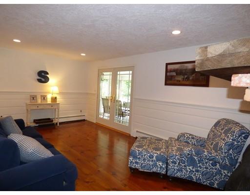 9 Babbit Ln, Harvard, MA 01451 photo 14