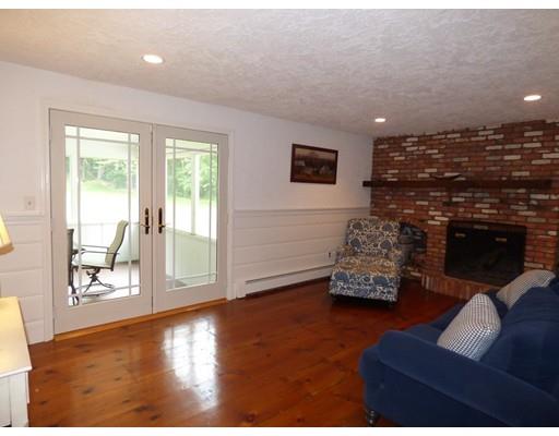 9 Babbit Ln, Harvard, MA 01451 photo 13