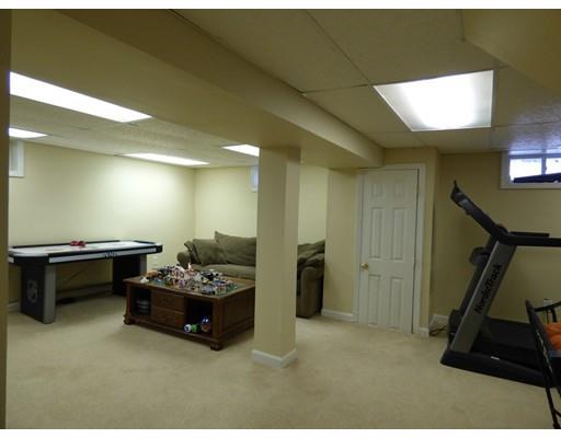 9 Babbit Ln, Harvard, MA 01451 photo 27