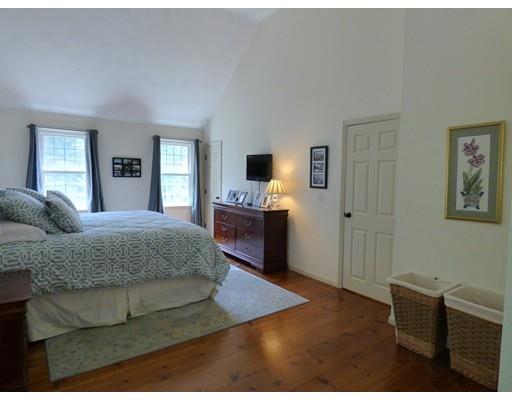 9 Babbit Ln, Harvard, MA 01451 photo 19