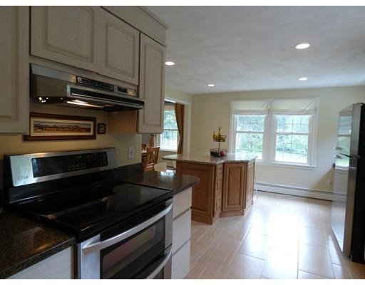 9 Babbit Ln, Harvard, MA 01451 photo 11