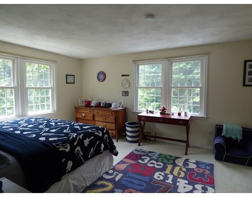 9 Babbit Ln, Harvard, MA 01451 photo 23