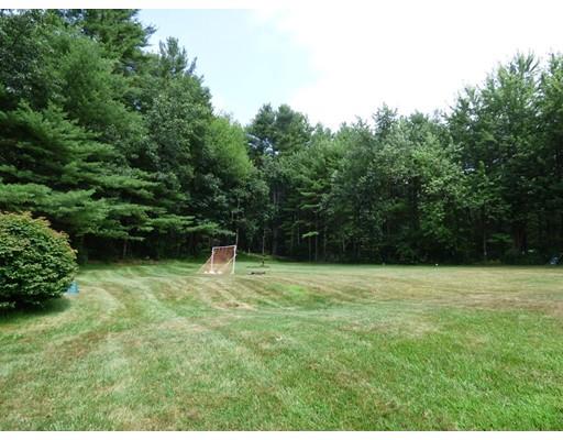 9 Babbit Ln, Harvard, MA 01451 photo 3