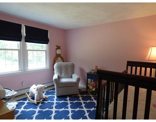9 Babbit Ln, Harvard, MA 01451 photo 20