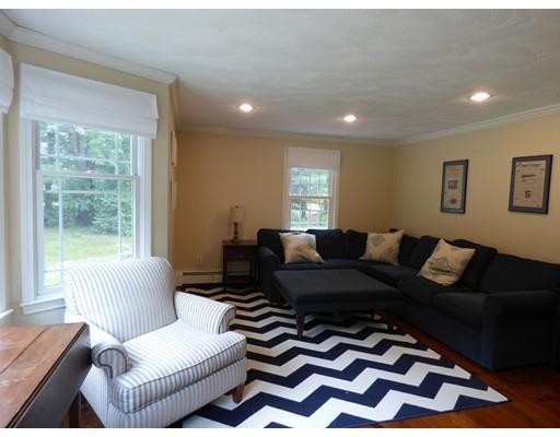 9 Babbit Ln, Harvard, MA 01451 photo 7
