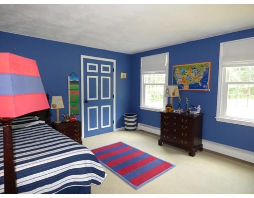 9 Babbit Ln, Harvard, MA 01451 photo 22