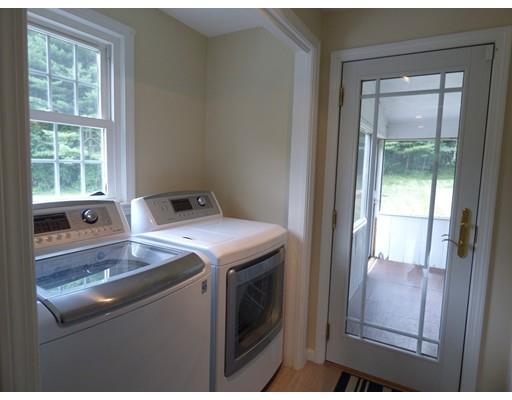 9 Babbit Ln, Harvard, MA 01451 photo 17
