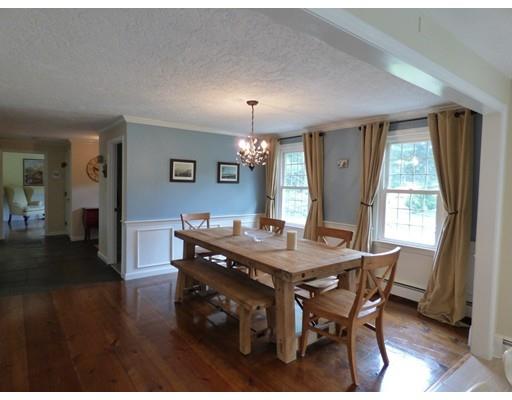 9 Babbit Ln, Harvard, MA 01451 photo 9