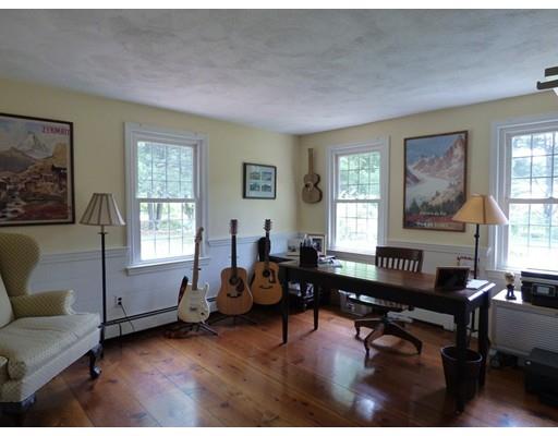 9 Babbit Ln, Harvard, MA 01451 photo 5