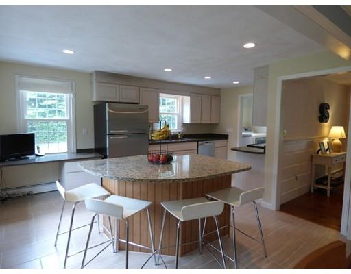 9 Babbit Ln, Harvard, MA 01451 photo 10