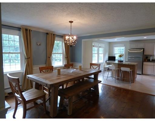 9 Babbit Ln, Harvard, MA 01451 photo 8
