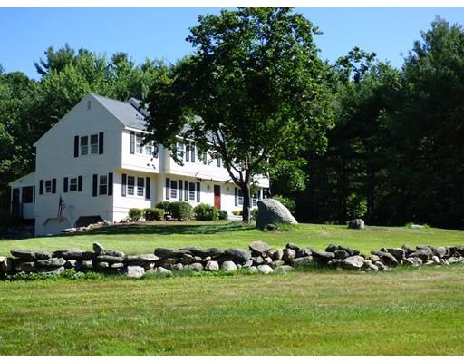 9 Babbit Ln, Harvard, MA 01451 photo 1