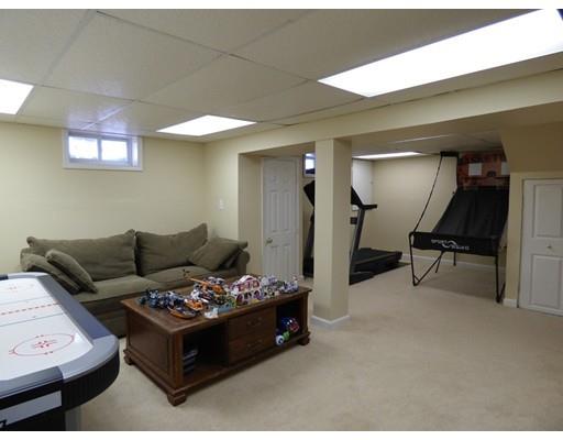 9 Babbit Ln, Harvard, MA 01451 photo 26