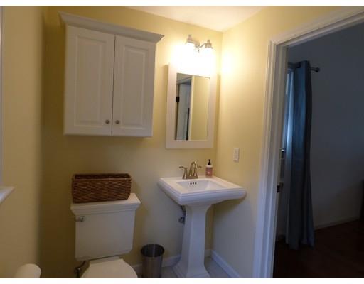 9 Babbit Ln, Harvard, MA 01451 photo 25