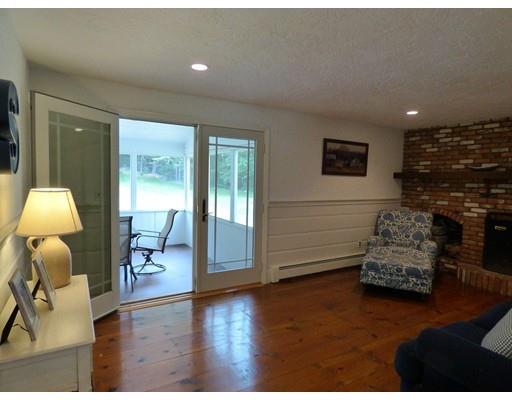 9 Babbit Ln, Harvard, MA 01451 photo 15