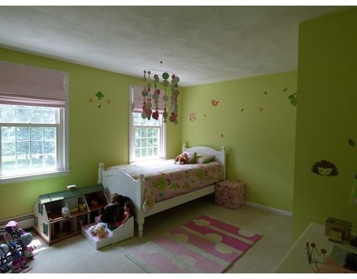 9 Babbit Ln, Harvard, MA 01451 photo 21