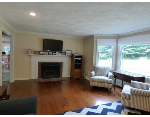9 Babbit Ln, Harvard, MA 01451 photo 6