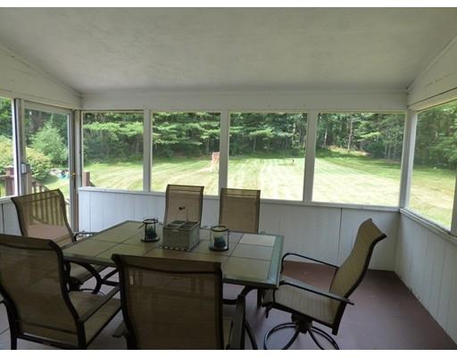 9 Babbit Ln, Harvard, MA 01451 photo 16