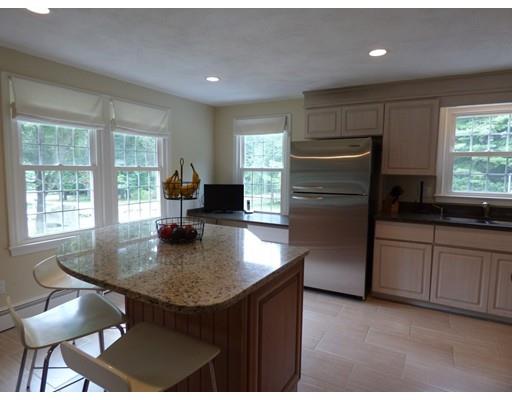 9 Babbit Ln, Harvard, MA 01451 photo 12