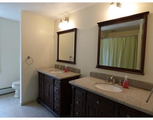 9 Babbit Ln, Harvard, MA 01451 photo 24