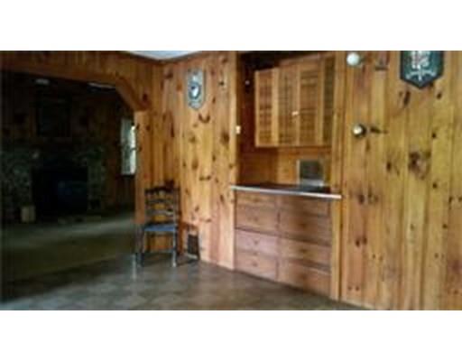 51 Camp Rd, Leverett, MA 01054 photo 3