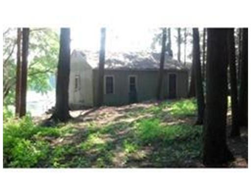 51 Camp Rd, Leverett, MA 01054 photo 1